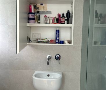 Bellevue Hill - Photo 6