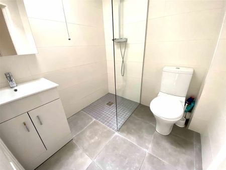 Brighton Lodge, Foxrock, Dublin 18 - Photo 5