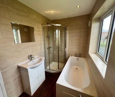 3 bedroom semi-detached house to rent - Photo 6