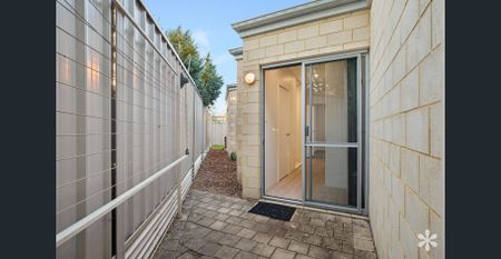 Comfortable & Modern - Photo 4