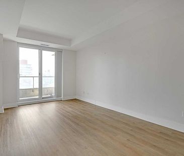 For Lease - 168 King Street Unit# 1211, Toronto, Ontario - Photo 2