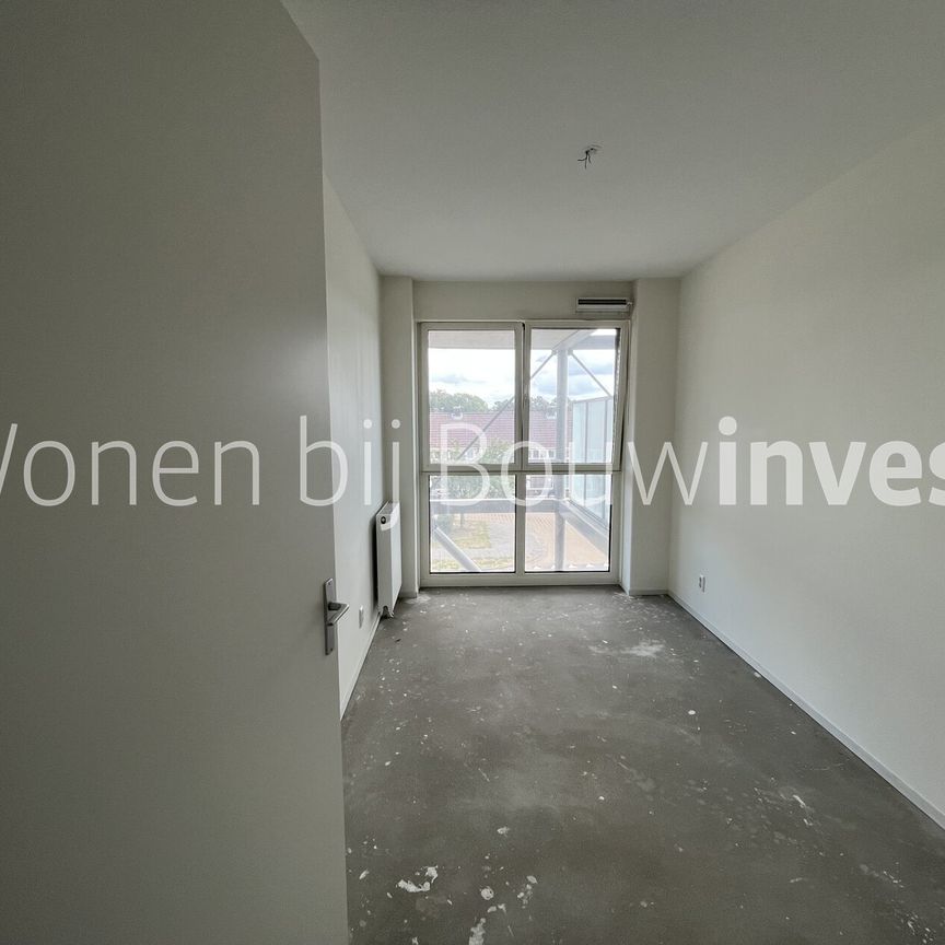Jan van der Heijdenstraat 192-N - Photo 1