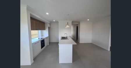 Stylish&Stunning Brand new 4 Bedrooms With One Entertainment Room House Ready To Move In - Photo 3