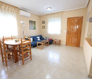 Casa Independiente - Photo 6