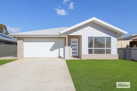 8A Cyrilla Court - Photo 4