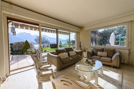 Impasse de Létraz - Photo 2