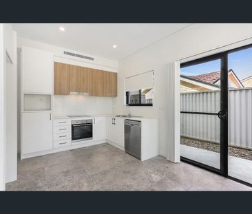 4/6 Canberra Road, Sylvania, NSW 2224 - Photo 6