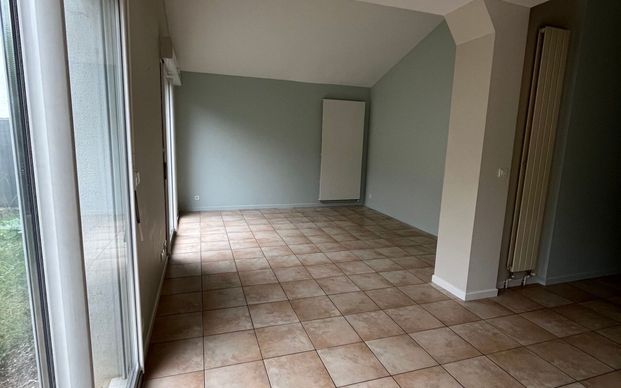 Appartement à louer 3 pièces • 66,73 m 2 Pau - Photo 1