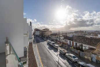 3 room luxury House for rent in Granada, Spain