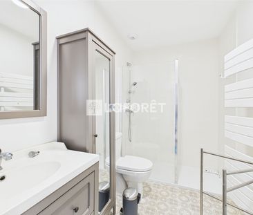 House - Photo 5