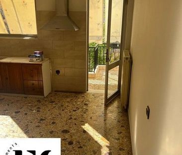 Διαμέρισμα για ενοικίαση Ναυπηγεία (Πέραμα) - Φωτογραφία 3
