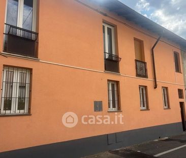 Bilocale in Affitto in Via Verri 15 a Lissone - Foto 1