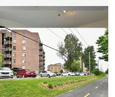 505 Rue St-Francois, app.209, J4W 2W9, Brossard - Photo 6