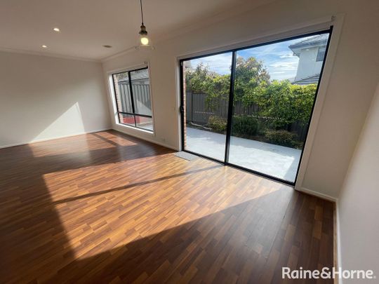 Stunning Family Home at - Photo 1