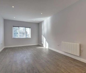 High Street, Marlow, Buckinghamshire, SL7 - Photo 1