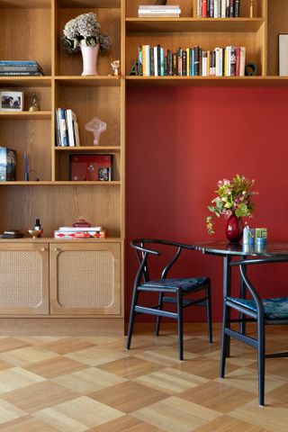 377m² Lejlighed | København K - Foto 3