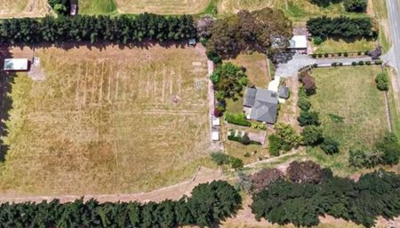 Lifestyle Property - Photo 5