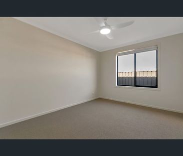 1 Verdale Crescent, Munno Para Downs, SA 5115 - Photo 3