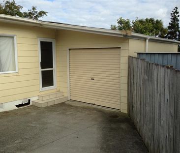 123A Finlayson Avenue, Manurewa, Auckland - Photo 4
