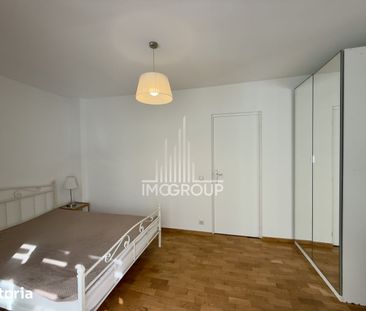 Apartament cu 2 camere | Gheorgheni zona Iulius Mall/ FSEGA | Balcon - Fotografie 5