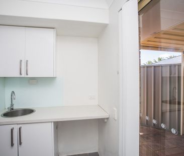 3 Bedroom House! - Photo 1