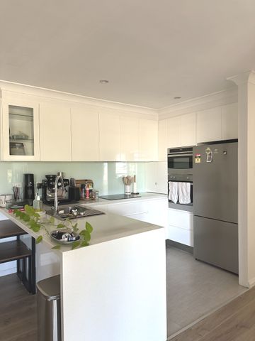 Modern Unit in prime location - Photo 3