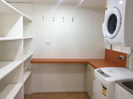 29 Marion Street, Macandrew Bay, Dunedin - Photo 5