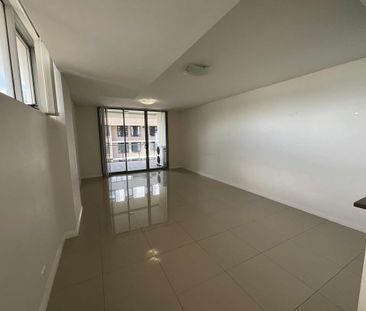 4309/42-44 Pemberton Street BOTANY - Photo 2