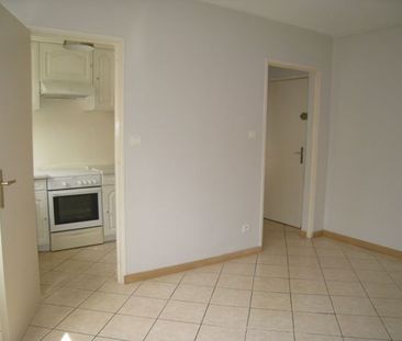 Orléans (45000) - Photo 2