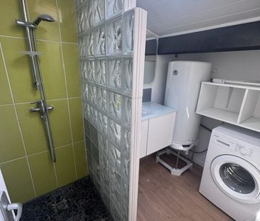 Location Appartement 3 pièces 50m² BORDEAUX 33000 - Photo 6