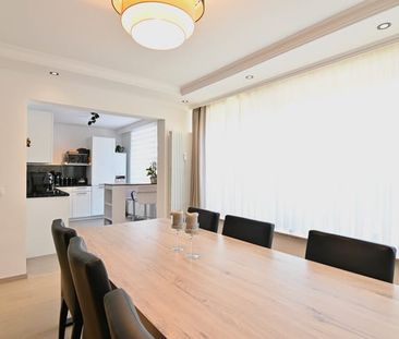 Appartement te huur - Photo 4