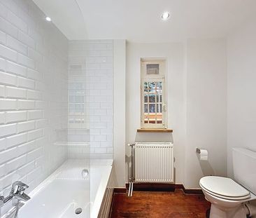 Studio te huur - Foto 5