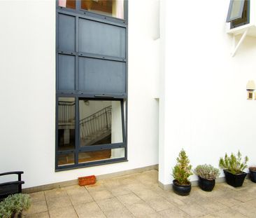 Dickens Mews, London, EC1M 5SZ - Photo 3