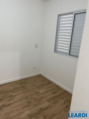 Casa Em Condomínio - Foto 2