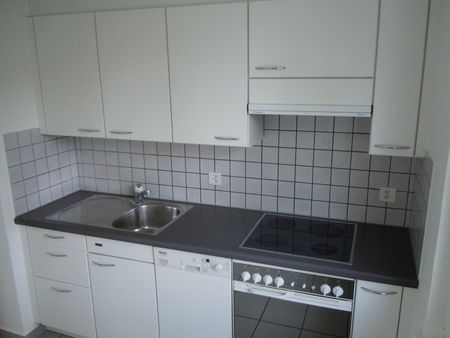 "Wohnen an naturreicher Umgebung!" - Photo 4