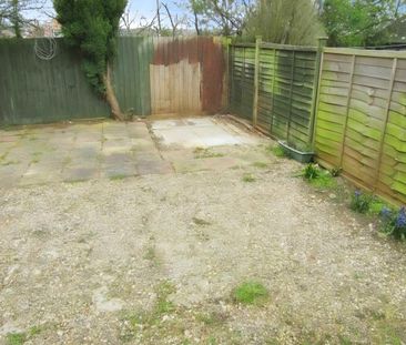 2 bedroom semi-detached to rent Taylor Close, Fishtoft - Photo 6