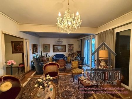 Διαμέρισμα για ενοικίαση - Αμπελόκηποι - Πεντάγωνο, - Φωτογραφία 4