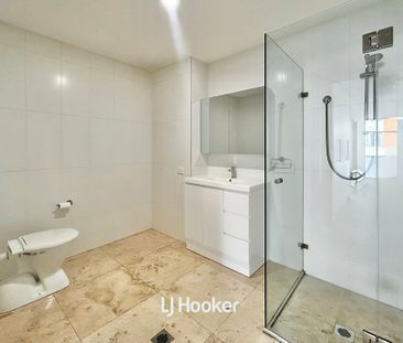 309/77 Ridge Street, Gordon NSW, Belconnen - Photo 3