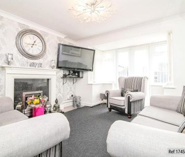 3 bed Detached in Weston Drive , Bilston, WV14 0UN - Photo 1