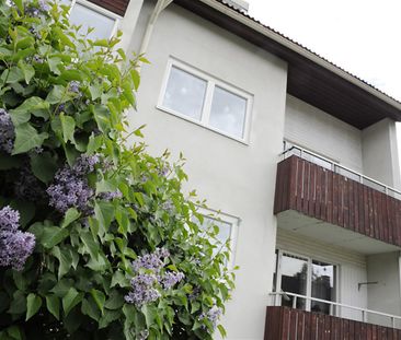 Hantverkargatan 8 - Photo 1