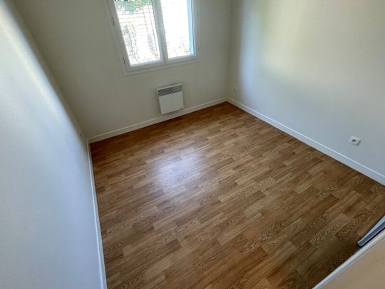 Location Appartement 3 Pièces 64 m² - Photo 1