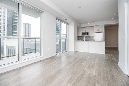 For Lease - 4055 Parkside Village Drive Unit# 2712, Mississauga, Ontario - Photo 2