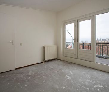 Appartement te huur: La Bonne Aventure 65 6041 MD Roermond - Photo 6