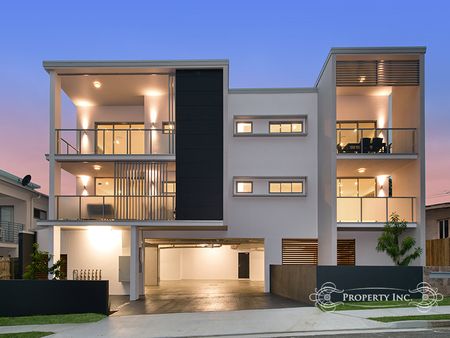 6/10 Gary Street, QLD, 4170, Morningside - Photo 5