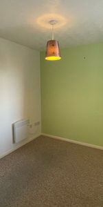 Ranger Walk, COLCHESTER - Photo 3