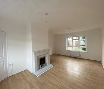 3 bedroom House unspecified to let - Photo 2