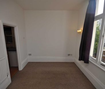 Milverton Terrace, Leamington Spa - Photo 4