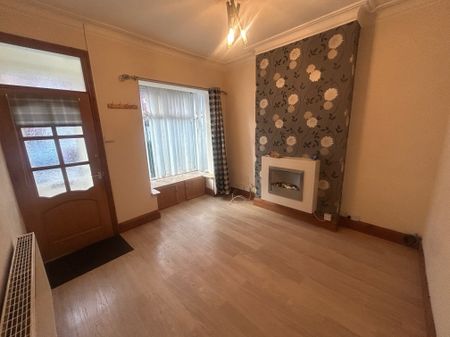 Hermitage Road - Photo 3