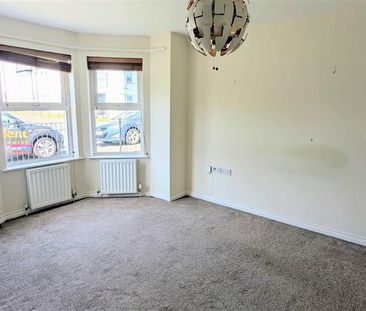 157 Linen Crescent, Bangor, BT19 7JT - Photo 2