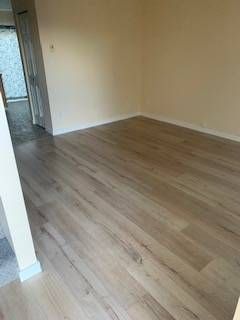 Half Duplex Within Walking Distance to all Downtown Amenities (Campbell River) - Photo 4